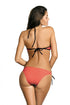 Maillot de bain deux pièces model 82139 Marko